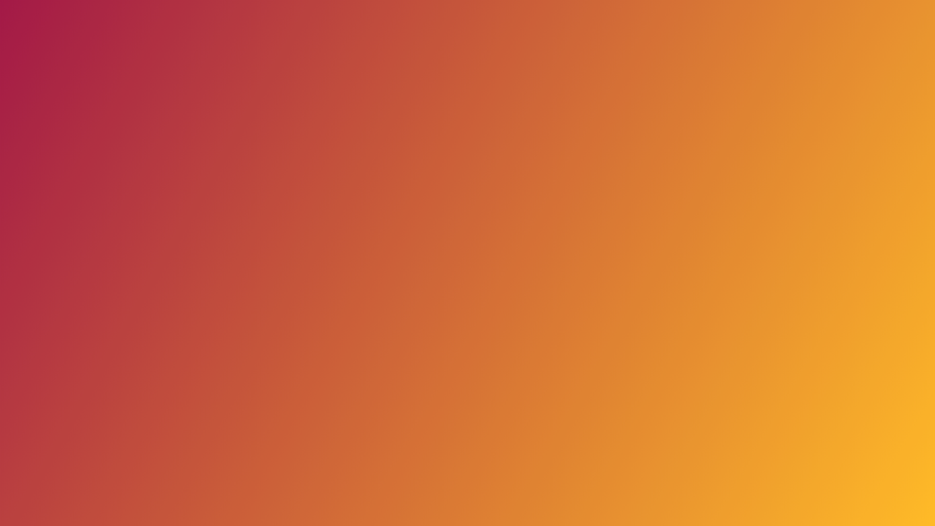 Arizona State University Hex Colors Css Gradient Brand Gradients 0329