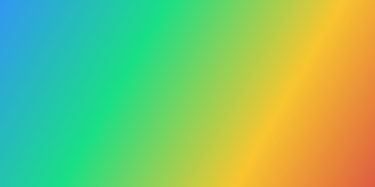 http://www.brandgradients.com/img/backgrounds/brand-gradients-hex-color-background.png