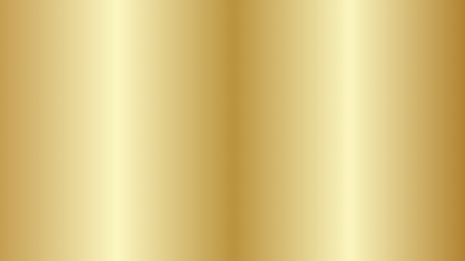 gold gradient color website wallpaper