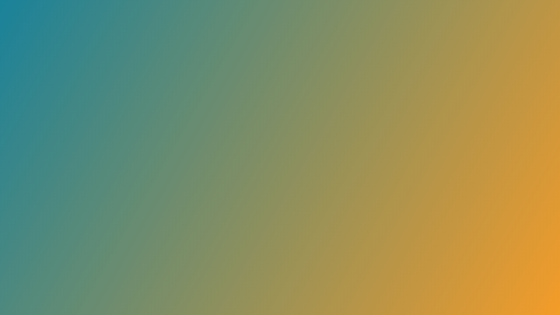 San Francisco Giants Hex Colors (CSS Gradient + Brand Gradients)