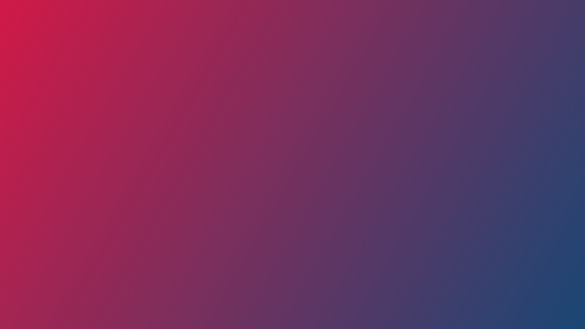 University of Arizona Hex Colors (CSS Gradient + Brand Gradients)