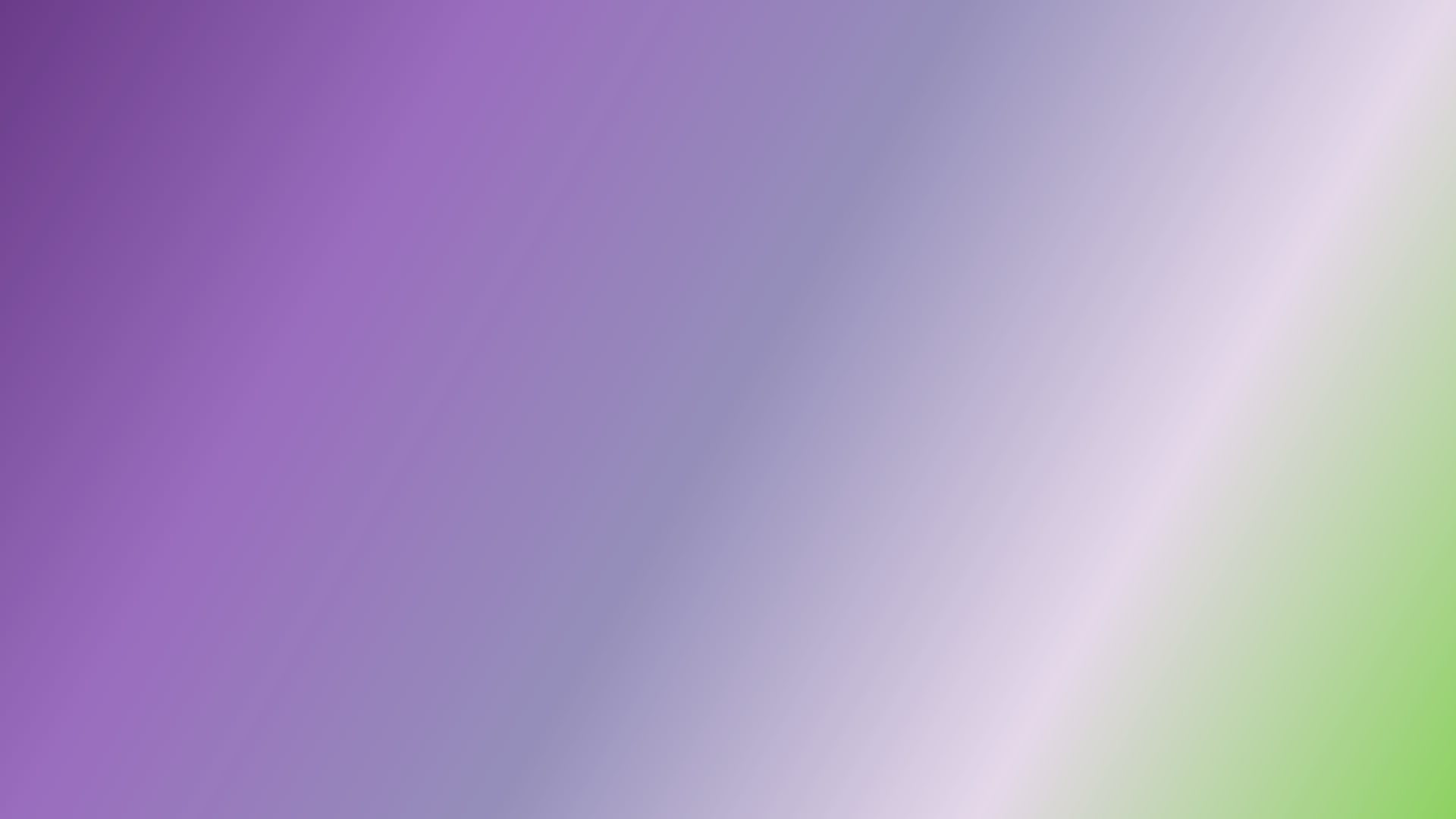 Viber Hex Colors (CSS Gradient + Brand Gradients)