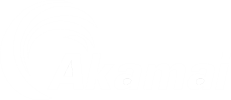 Akamai Hex Colors: Gradient