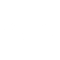 American Express Hex Colors: Gradient