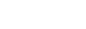 American Red Cross Hex Colors: Gradient