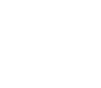 AOL Hex Colors: Gradient