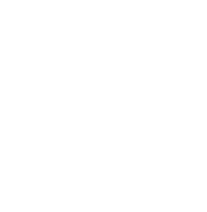 Constant Contact Hex Colors: Gradient