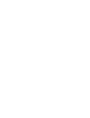 Debian Hex Colors: Gradient