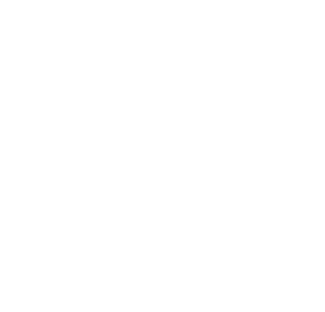 Deliveroo Hex Colors: Gradient