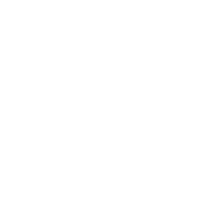 Digital Ocean Hex Colors: Gradient