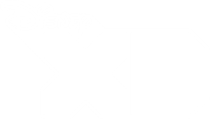 Disney XD Hex Colors: Gradient