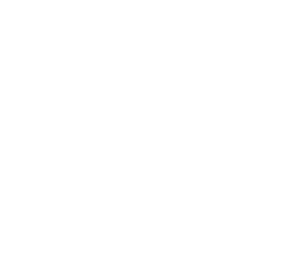 Ericsson Hex Colors: Gradient