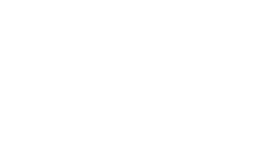 Gallaudet University Hex Colors: Gradient