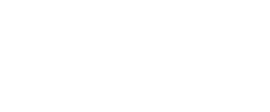 Hewlett Packard Enterprise Hex Colors: Gradient