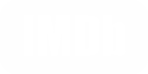 IMDb Hex Colors: Gradient