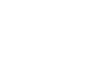 Mastercard Hex Colors: Gradient