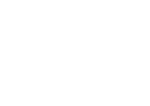 McDonalds Hex Colors: Gradient