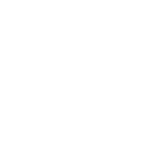 Mobilink Hex Colors: Gradient