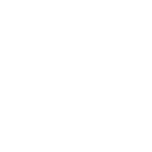 MongoDB Hex Colors: Gradient