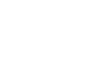 MySQL Hex Colors: Gradient