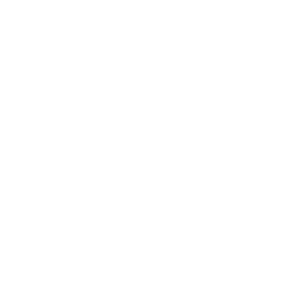 NBC Hex Colors: Gradient