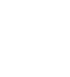 NFL Hex Colors: Gradient