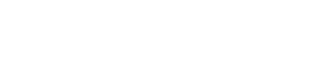 Northwestern University Hex Colors: Gradient