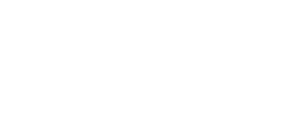 Oregon State University Hex Colors: Gradient