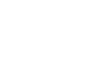 Pfizer Hex Colors: Gradient