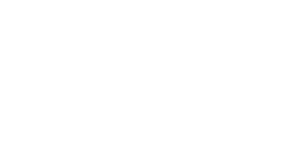 PHP Hex Colors: Gradient