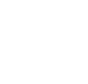 Pizza Hut Hex Colors: Gradient