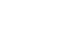 Rosetta Stone Hex Colors: Gradient