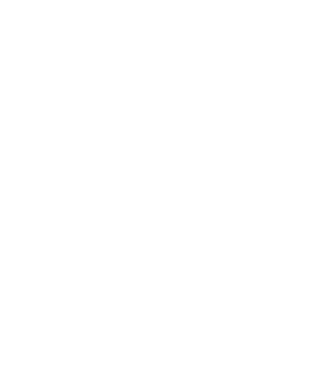 Ruby Hex Colors: Gradient