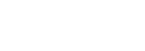 Rutgers University Hex Colors: Gradient