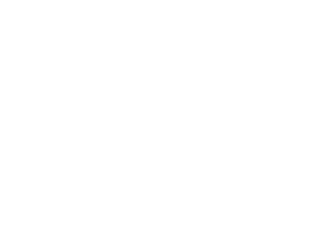 Salesforce Hex Colors: Gradient