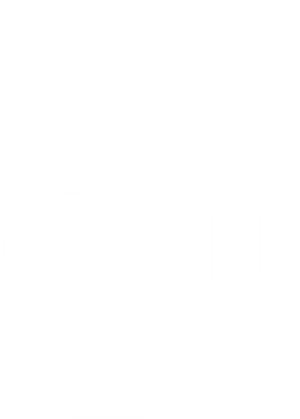 San Francisco Giants Hex Colors (CSS Gradient + Brand Gradients)