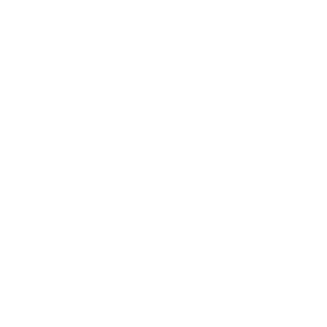 SEPTA Hex Colors: Gradient