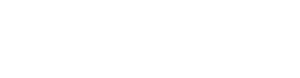 Texas Tech University Hex Colors: Gradient