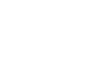 The College of New Jersey Hex Colors: Gradient