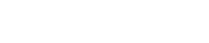 University of Rochester Hex Colors: Gradient