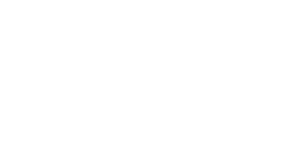 University of Washington Hex Colors: Gradient