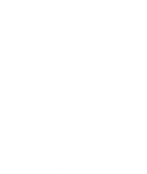 UPS Hex Colors: Gradient