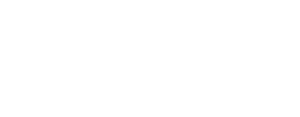 Yellow Pages Hex Colors: Gradient