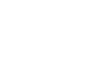 YouTube Hex Colors: Gradient